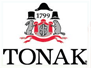 Tonak