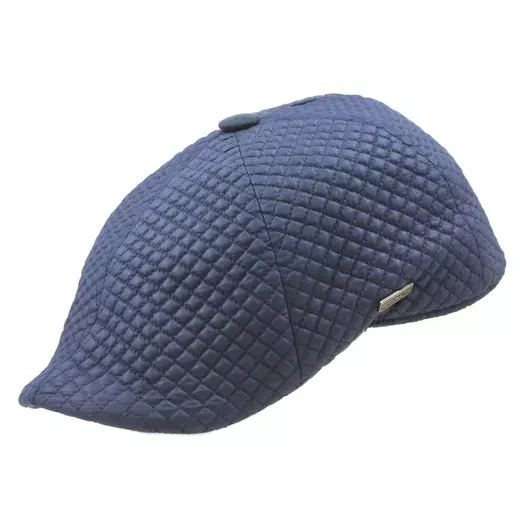 29730_panska-nepromokava-modra-bekovka--velikost-m--56-57-cm-bar