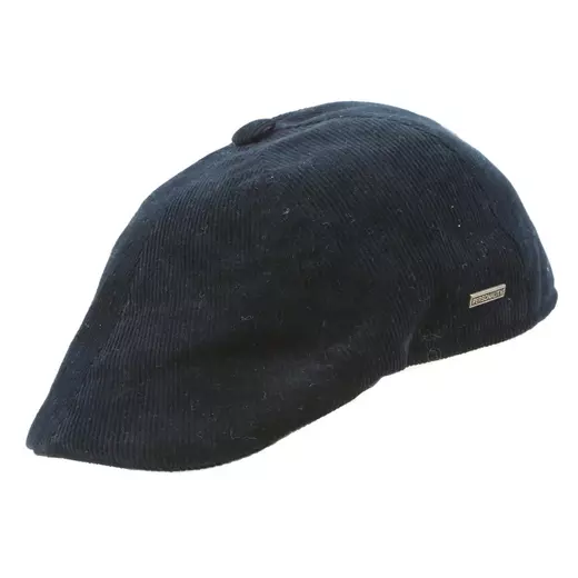 29742_panska-mansestrova-bekovka--velikost-l--58-59-cm-barva-cer