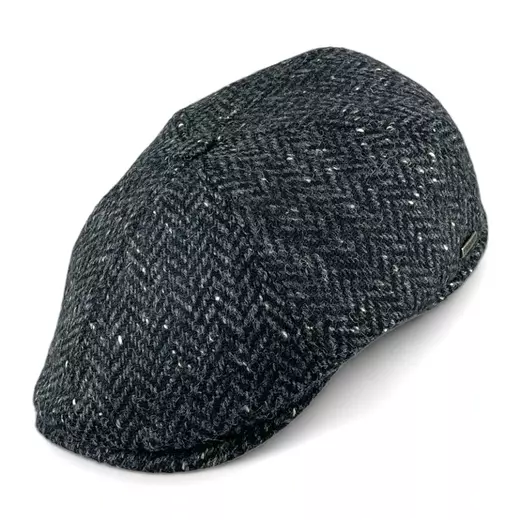 37064_panska-vlnena-antracitova-bekovka--velikost-l--58-59-cm-ba