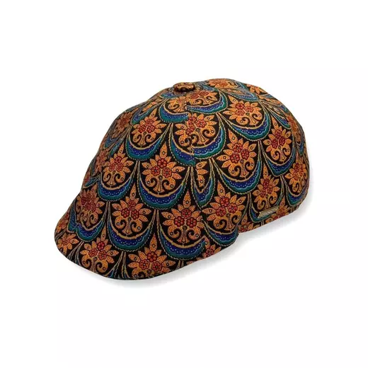 37082_panska-letni-bavlnena-bekovka--velikost-l-xl--barva-hneda.