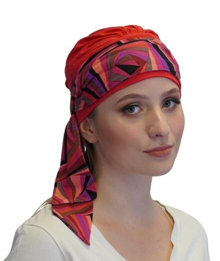 Prodej doplňků a kosmetiky | Paruky-klobouky