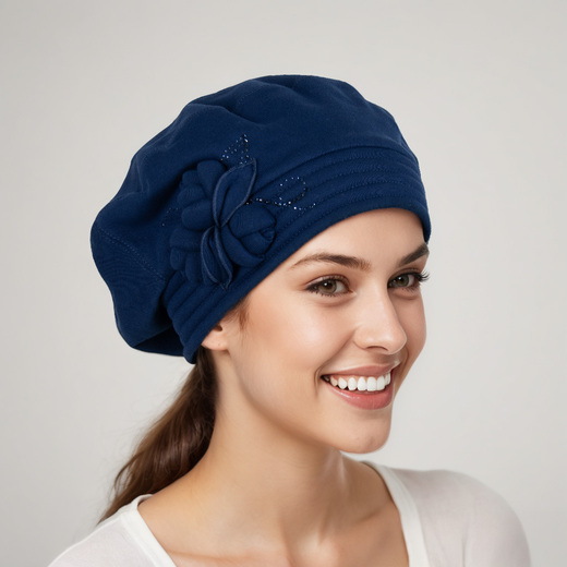 kajla-cotton-navy-kopie.jpg