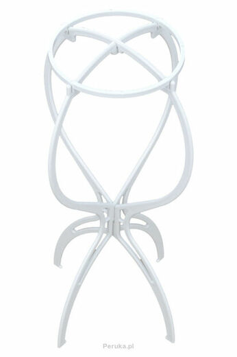 large_stojak-do-peruk-02.jpg