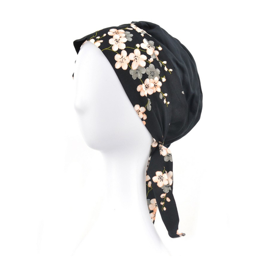 stThumbnailPlugin.jfif